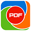 Word convert to PDF