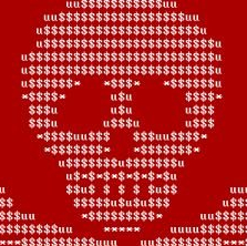 360 ransomware virus killing tool