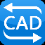 Swift CAD Converter