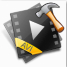 AVI video repair tool