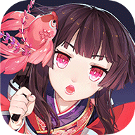 Onmyoji PC version