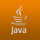 Java programming self -study software