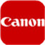 Canon canon ts8080 all-in-one machine driver