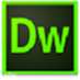 Adobe Dreamweaver CS5