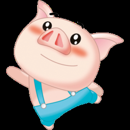 Affordable Pig Taobao Assistant