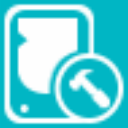 Chitu Bitlocker partition decryption software