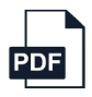 PDF merger tool