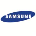 Samsung Mobile Data Recovery Software Master