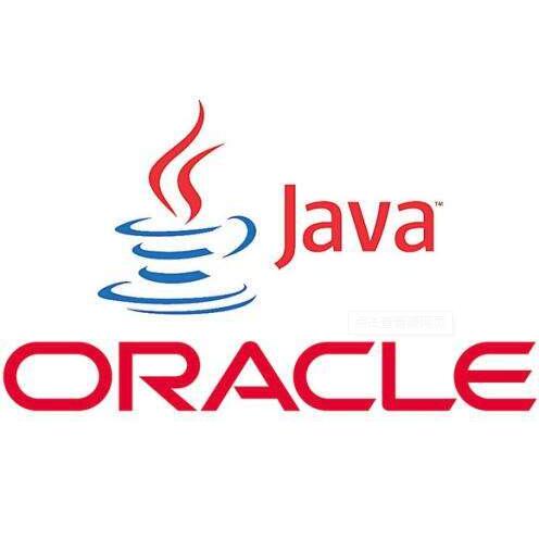 jdk1.7 64 bit