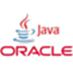 jdk1.7 64 bit