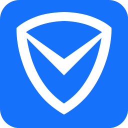 Intelligent Blog Assistant