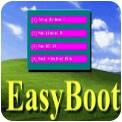 EasyBoot