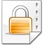 USB write protection software