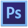 Photoshop CC