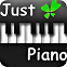 perfect piano