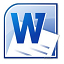 Word 2010