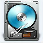 Hard disk low -level formatting tool