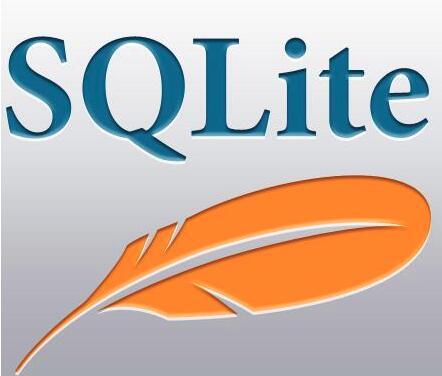 SQLite3