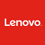 Lenovo Qitian m7150 network card driver