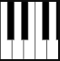 MidiPiano (Virtual Piano)