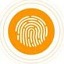 lenovo smart fingerprint (Lenovo fingerprint identification software)