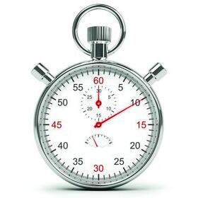 Computer Stopwatch & Timer (Stopwatch & Timer)