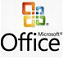 Microsoft Office 2003 Service Pack 3 (SP3 upgrade package)