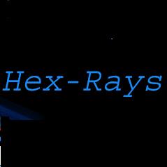 Hex-Rays (decompilation tool)