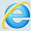 IE9 (Internet Explorer 9) 32 -bit