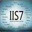 IIS