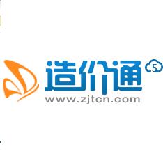 Pengye Engineering Cost Management System Software (Sichuan)