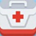 360 system first aid box