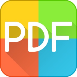 2345pdf reader