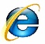 IE8 uninstallation tool