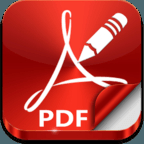 Pdf to word