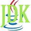 JDK (Java Development Kit)