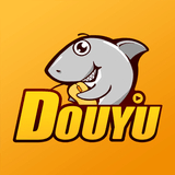 Douyu Live Partner