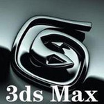 Autodesk 3DS Max 2014