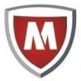 McAfee uninstall tool