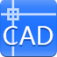 CAD drawing software