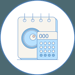 Ovulation calculator