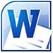 Word Reader(DocX reader)