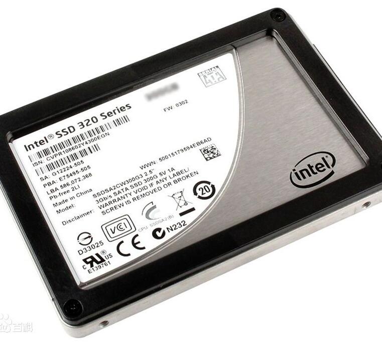 AS SSD Benchmark (AS SSD Benchmark)