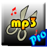 MP3 mobile phone ringtone cutting master