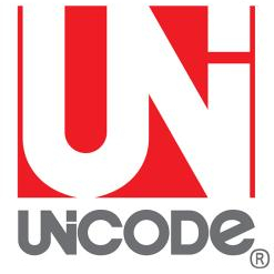 Text and unicode code conversion gadget (unicode code converter)