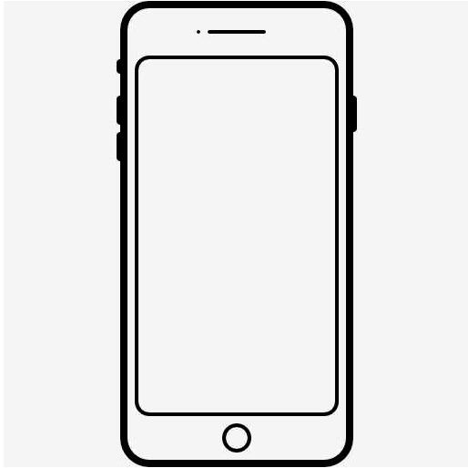 iPhone configuration practical tool