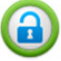 HTC one -click unlocking tool