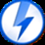 Daemon Tools Pro