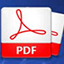 PDF modifier