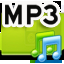 Maple Leaf MP3/WMA Format Converter